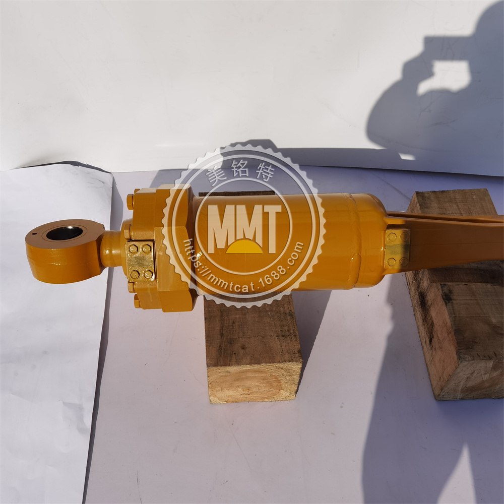 D6R D6N松土器提升油缸227-0842液压油缸2270842