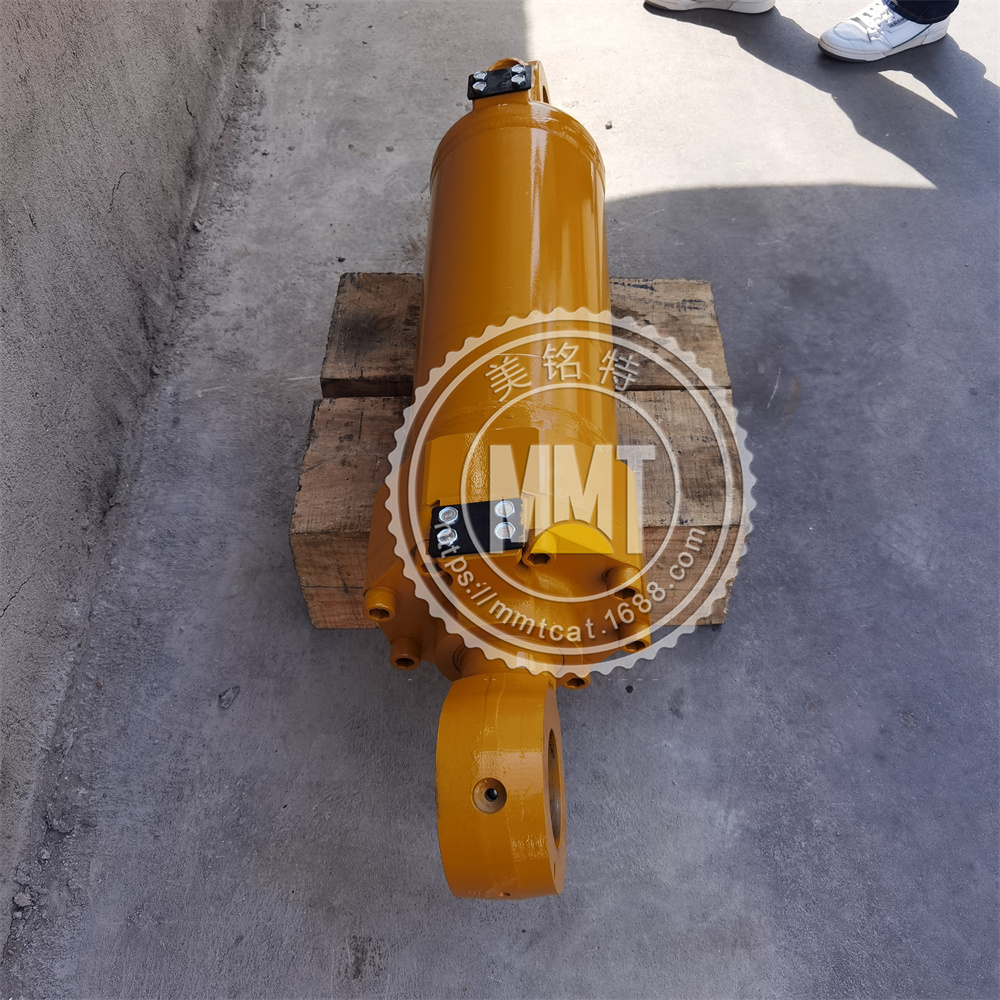 D9R D9T液压油缸132-5123松土器提升油缸1325123