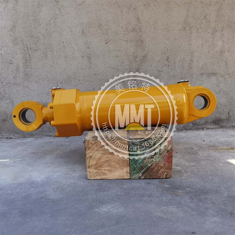 D9R D9T液压油缸132-5123松土器提升油缸1325123