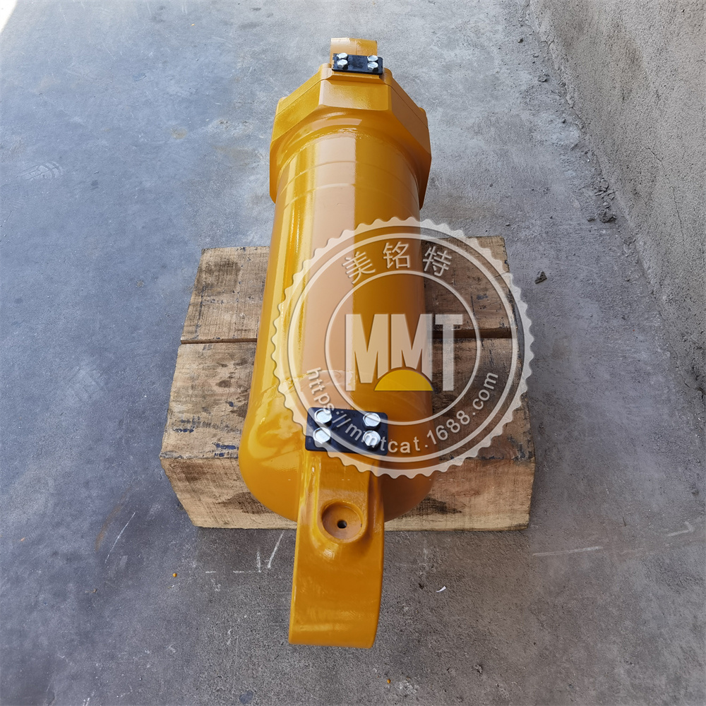 D9R D9T液压油缸132-5123松土器提升油缸1325123