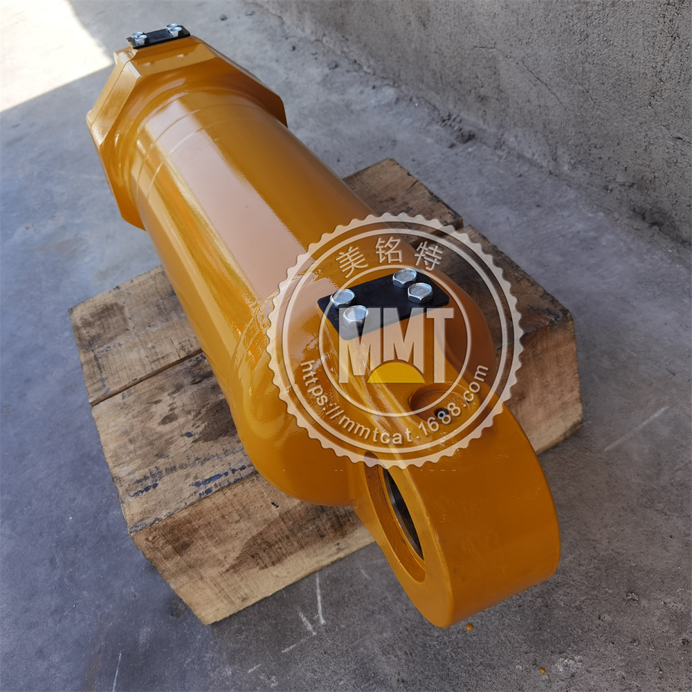 D9R D9T液压油缸132-5123松土器提升油缸1325123