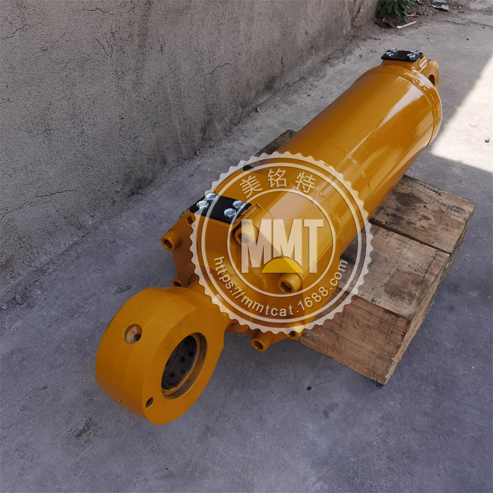 D9R D9T液压油缸132-5123松土器提升油缸1325123