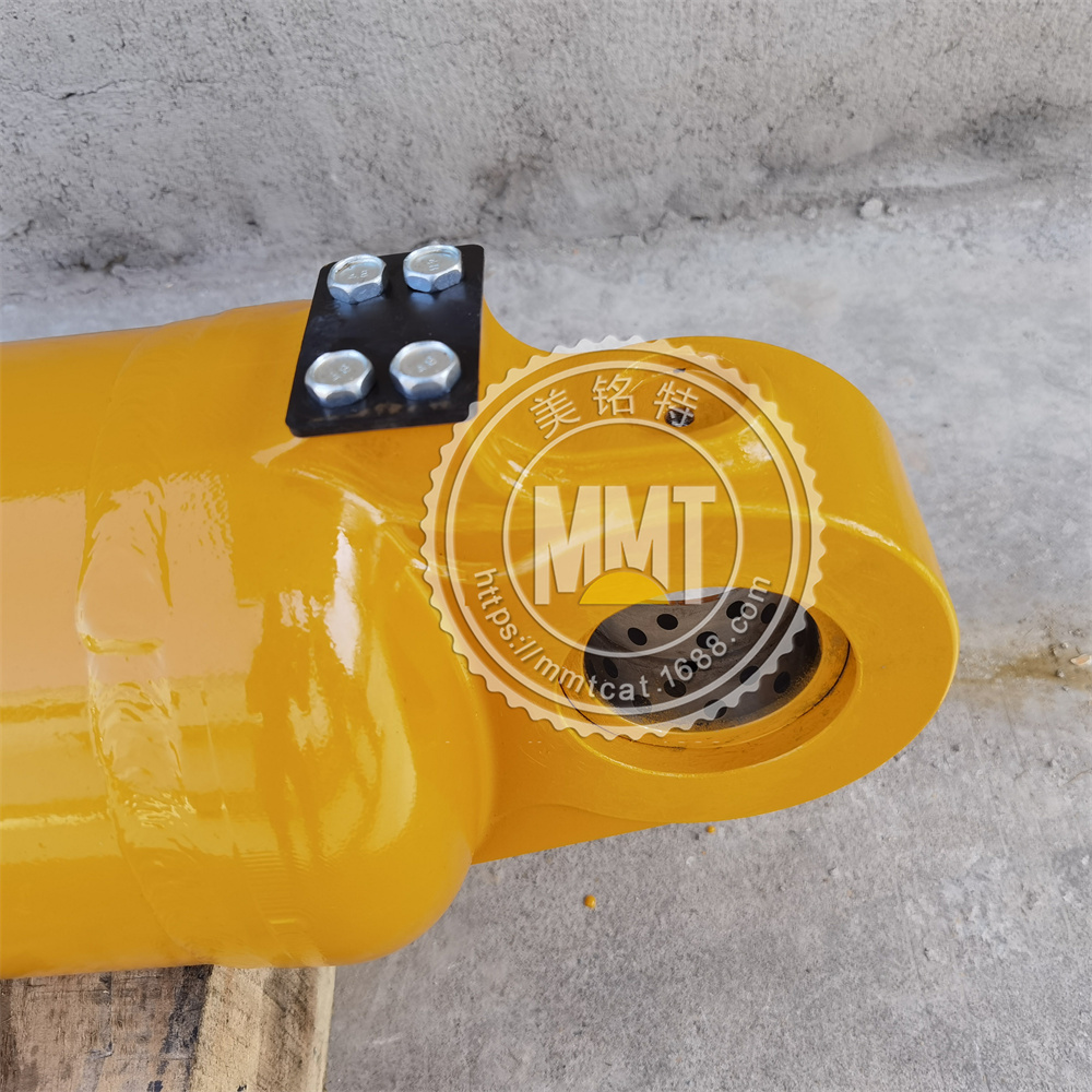 D9R D9T液压油缸132-5123松土器提升油缸1325123