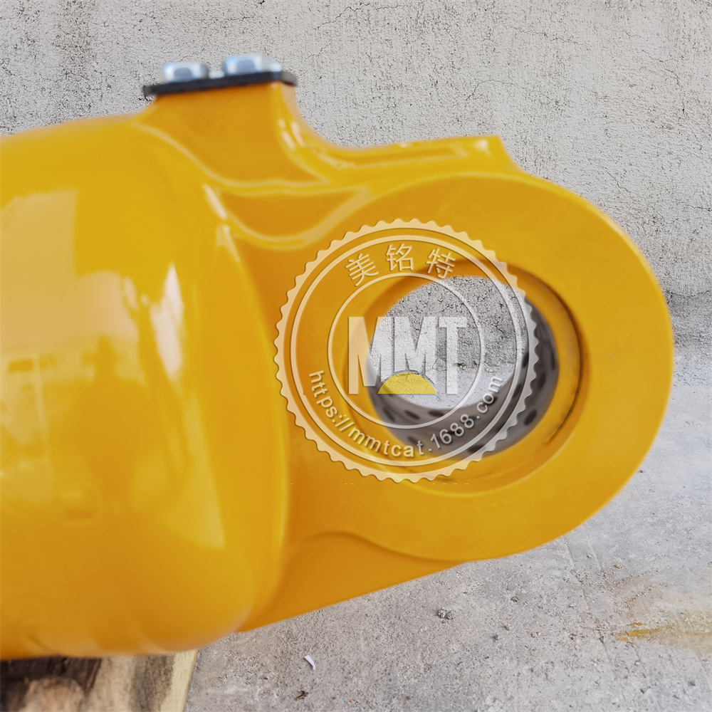 D9R D9T液压油缸132-5123松土器提升油缸1325123