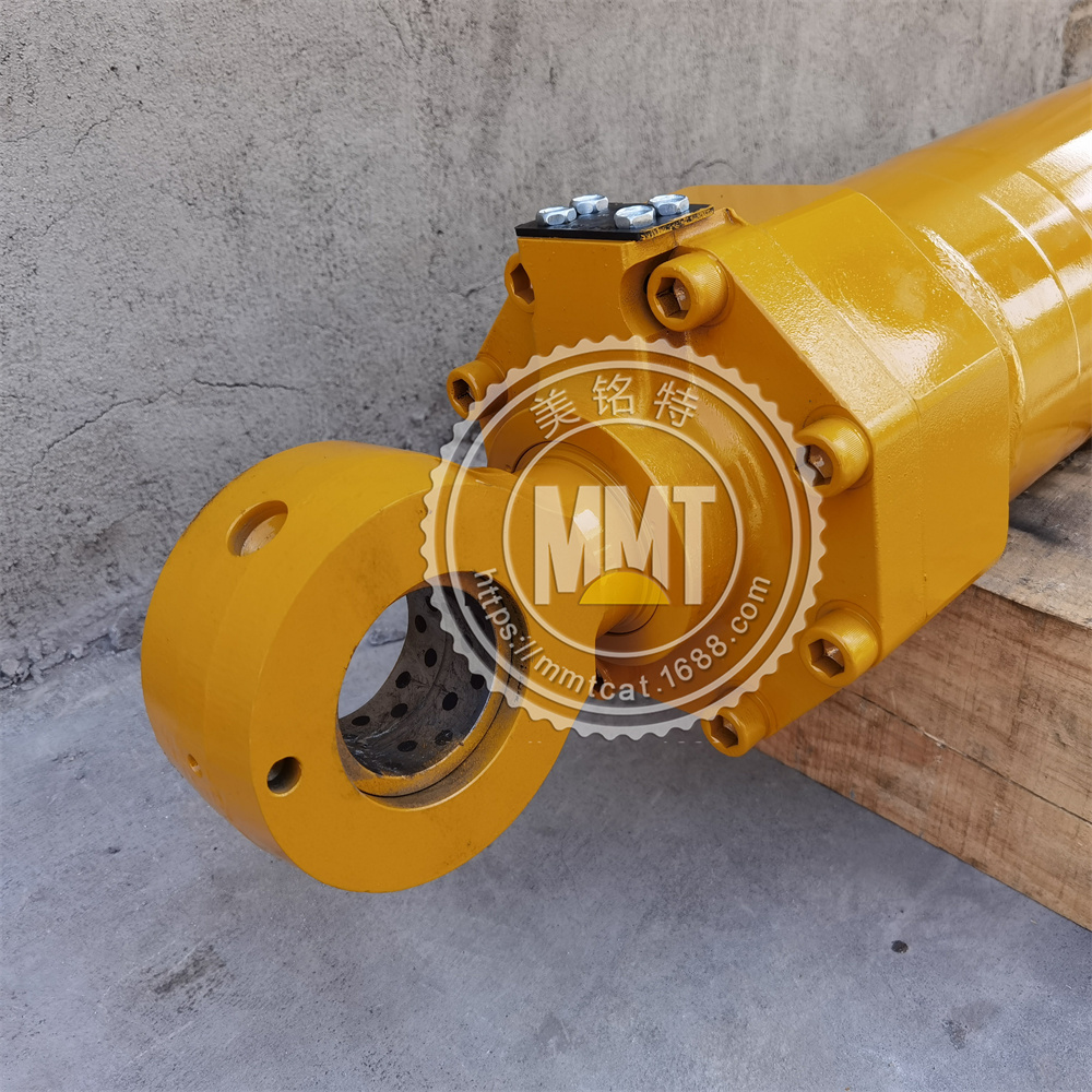 D9R D9T液压油缸132-5123松土器提升油缸1325123