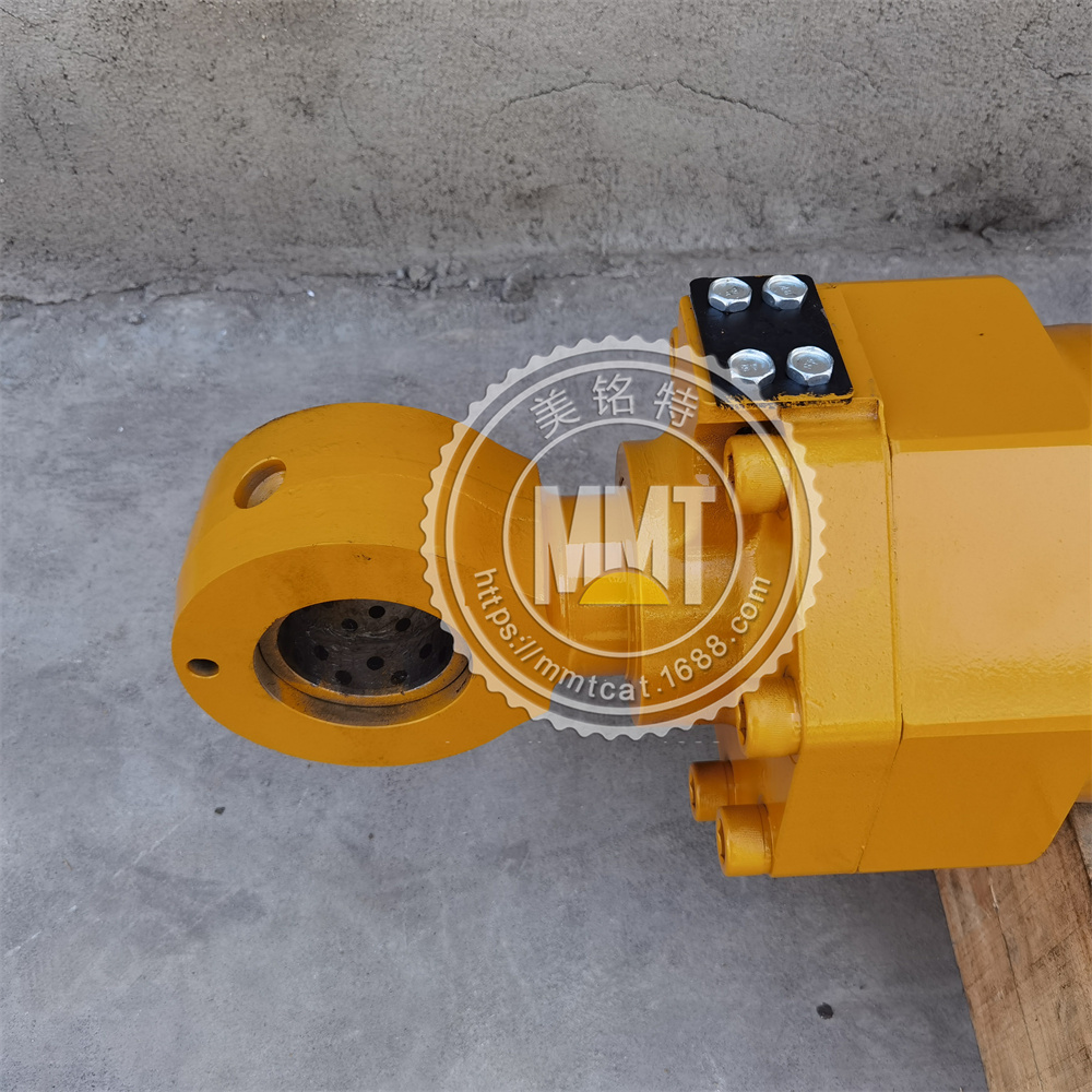 D9R D9T液压油缸132-5123松土器提升油缸1325123