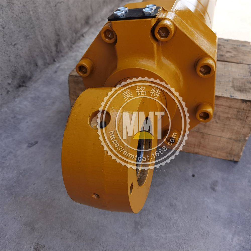 D9R D9T液压油缸132-5123松土器提升油缸1325123