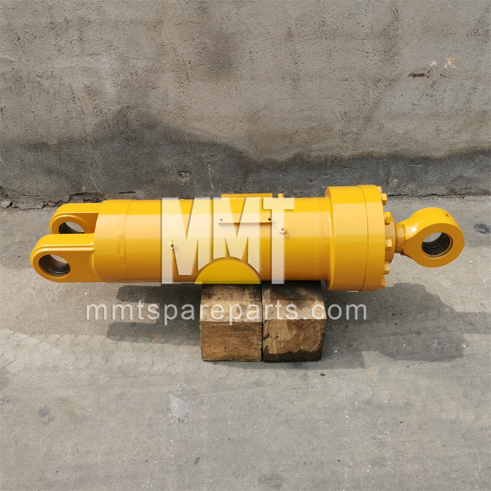 D11松土器提升油缸561-7470裂土器油缸5617470