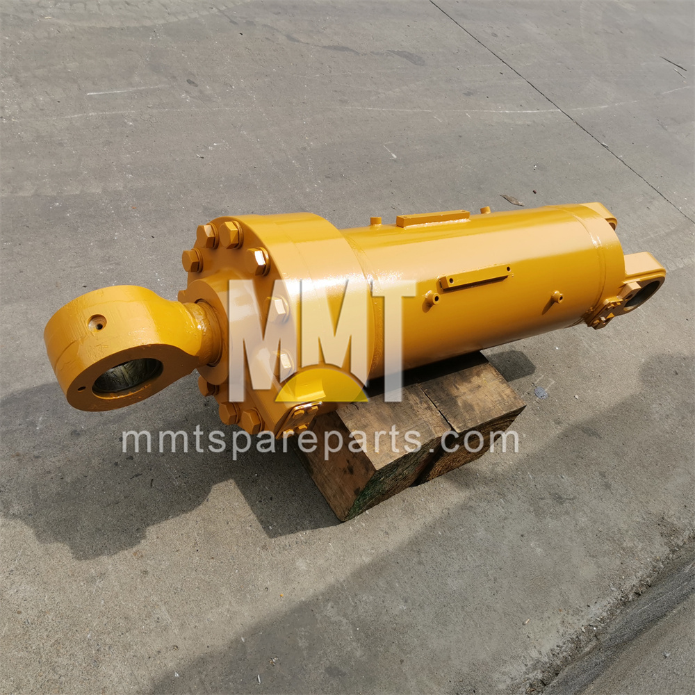 D11松土器提升油缸561-7470裂土器油缸5617470