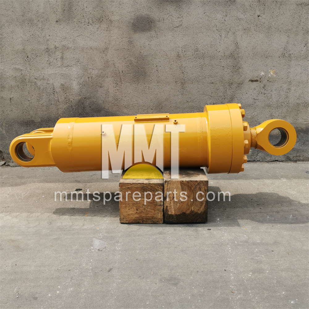 D11松土器提升油缸561-7470裂土器油缸5617470