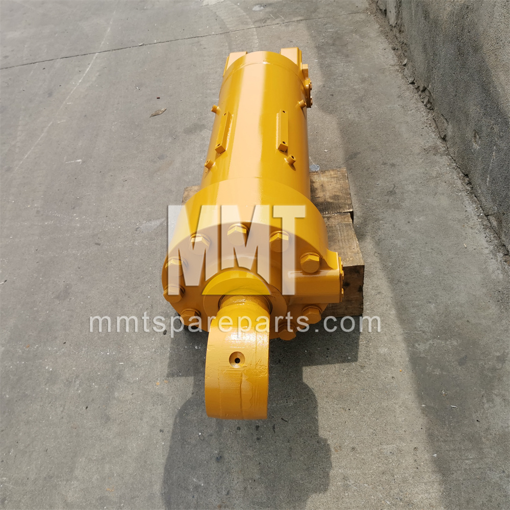 D11松土器提升油缸561-7470裂土器油缸5617470