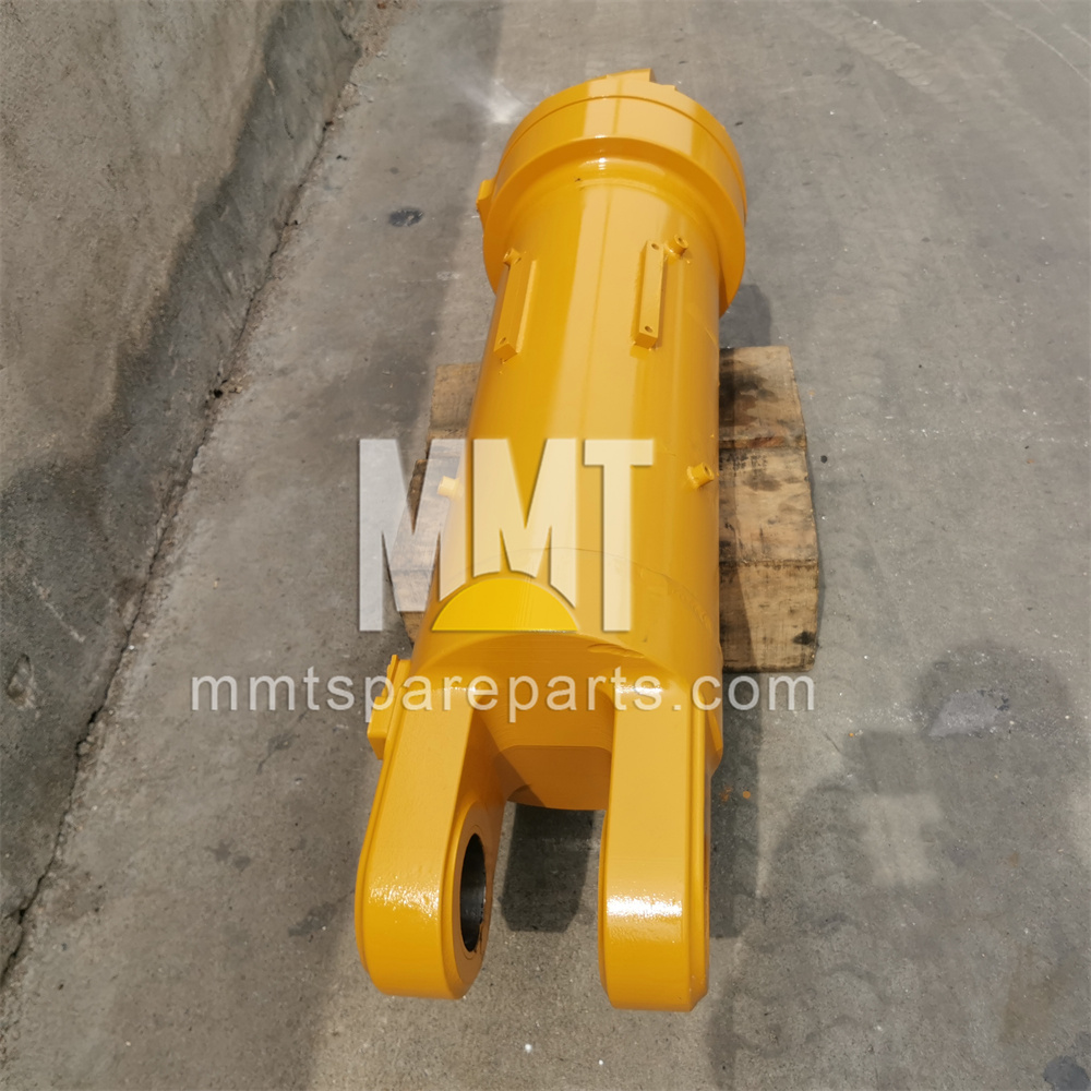 D11松土器提升油缸561-7470裂土器油缸5617470