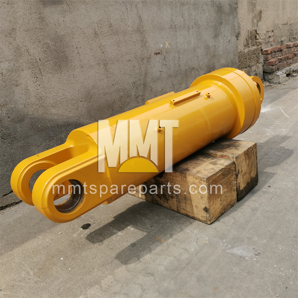 D11松土器提升油缸561-7470裂土器油缸5617470