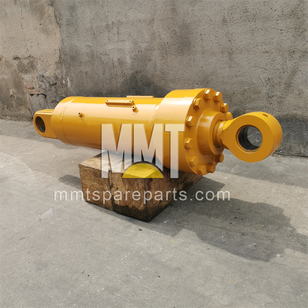 D11松土器提升油缸561-7470裂土器油缸5617470