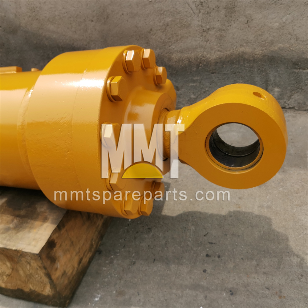 D11松土器提升油缸561-7470裂土器油缸5617470