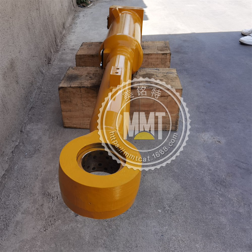 D9R D9T松土器倾斜液压油缸521-8391裂土器倾斜油缸5218391