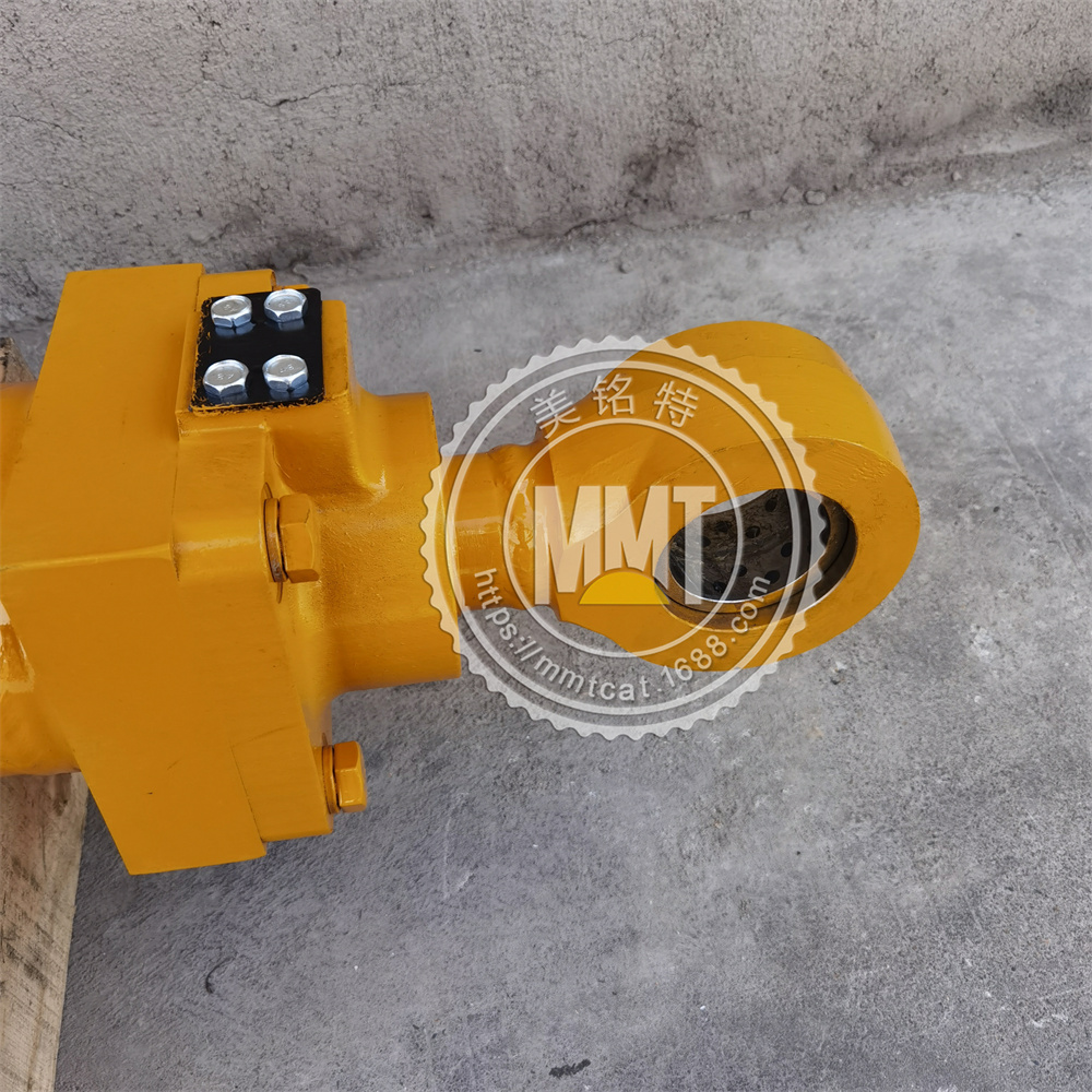 D9R D9T松土器倾斜液压油缸521-8391裂土器倾斜油缸5218391