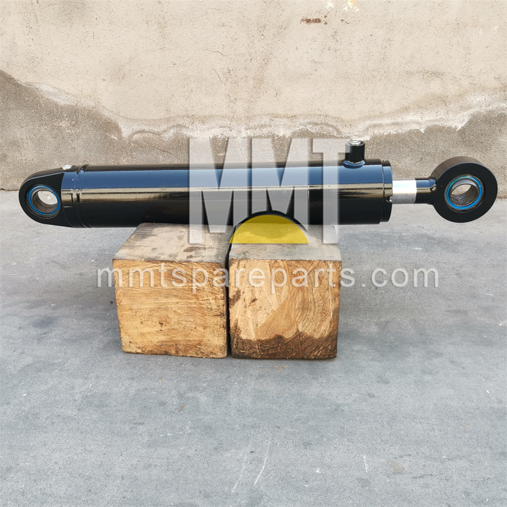 AD45B转向油缸259-3970液压油缸2593970