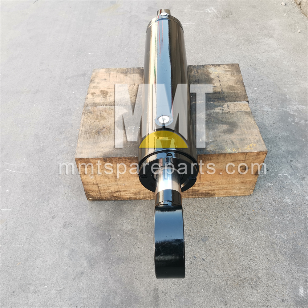 AD45B转向油缸259-3970液压油缸2593970