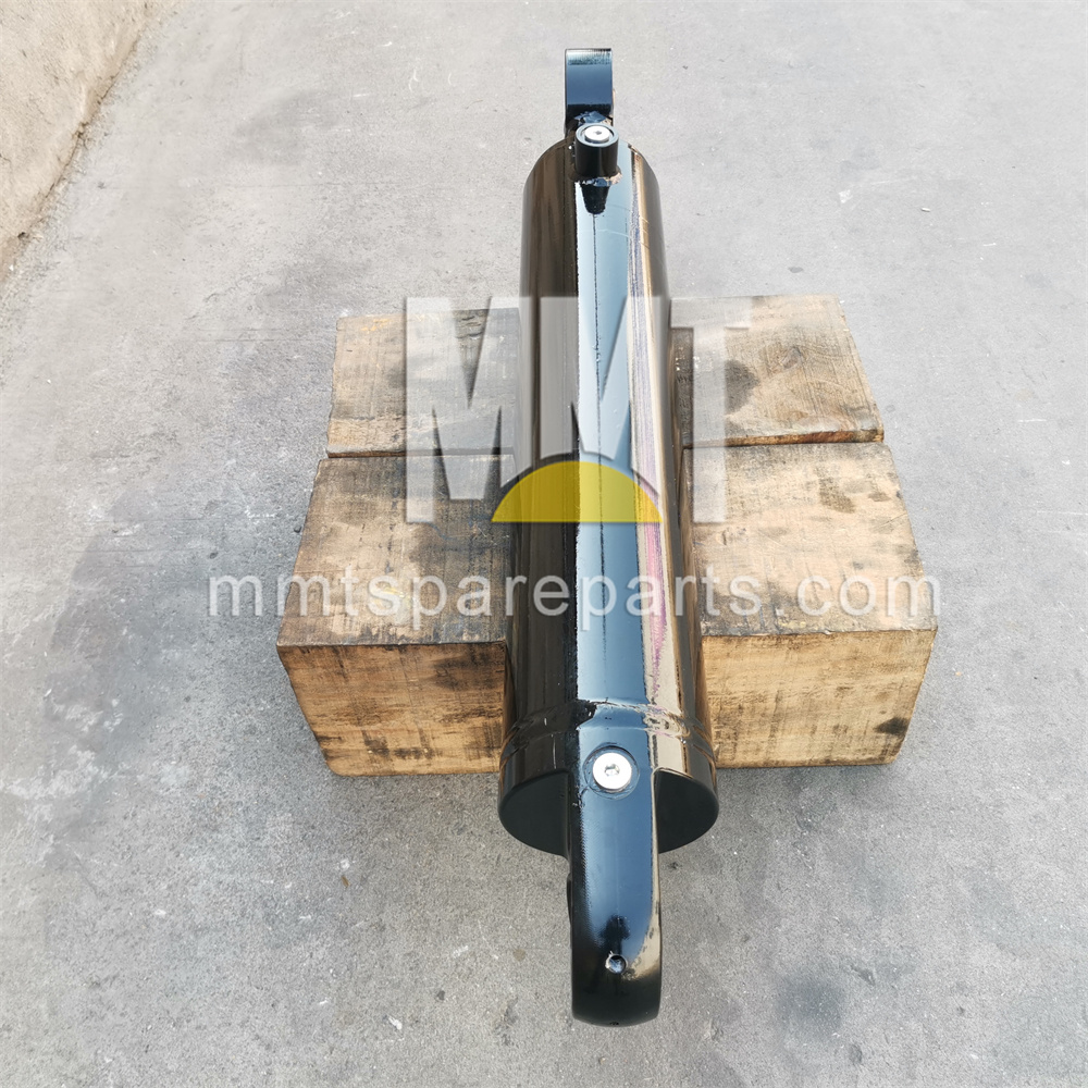 AD45B转向油缸259-3970液压油缸2593970