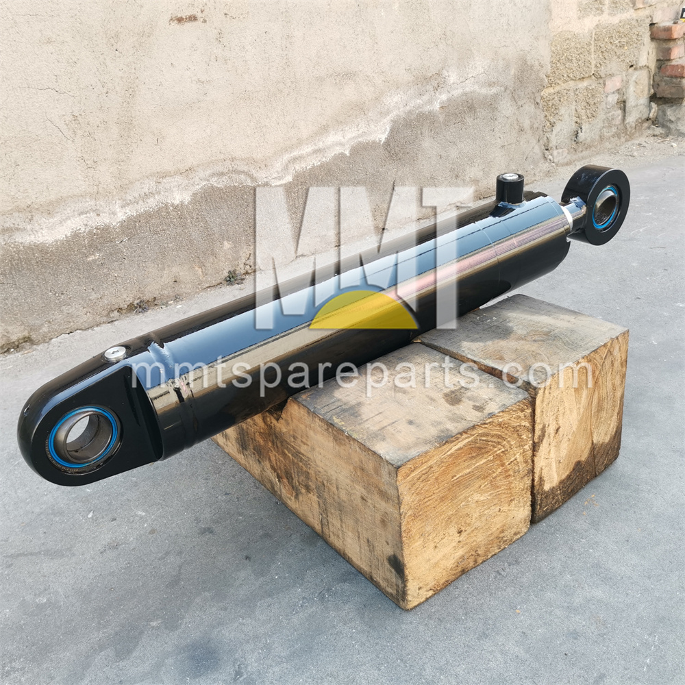 AD45B转向油缸259-3970液压油缸2593970