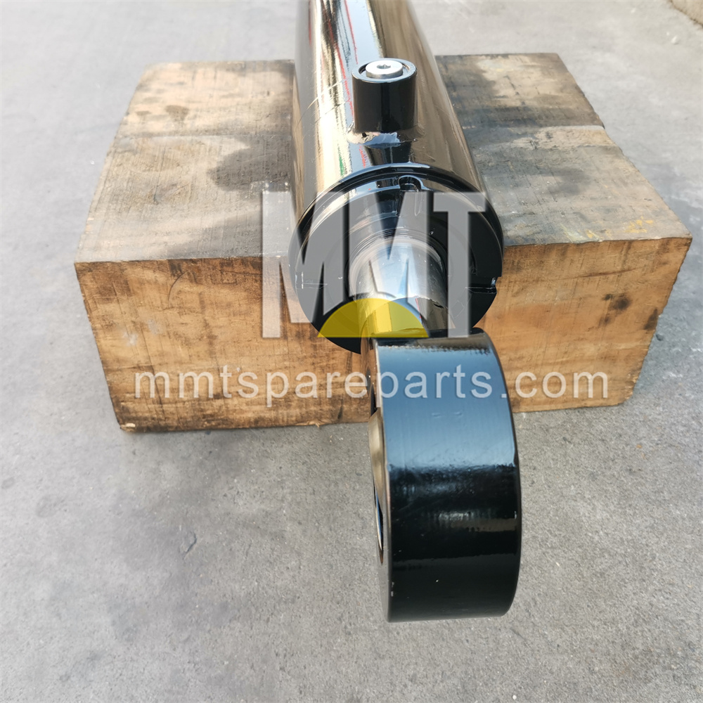 AD45B转向油缸259-3970液压油缸2593970