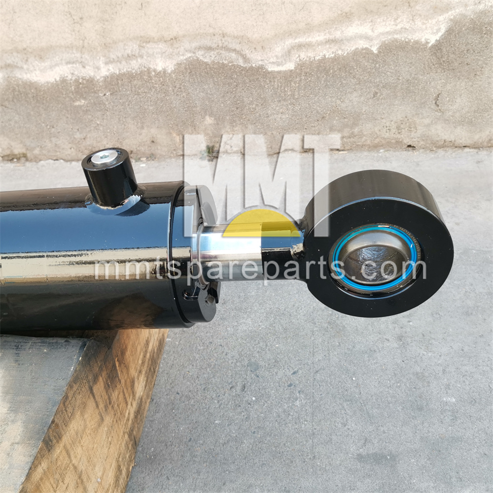 AD45B转向油缸259-3970液压油缸2593970