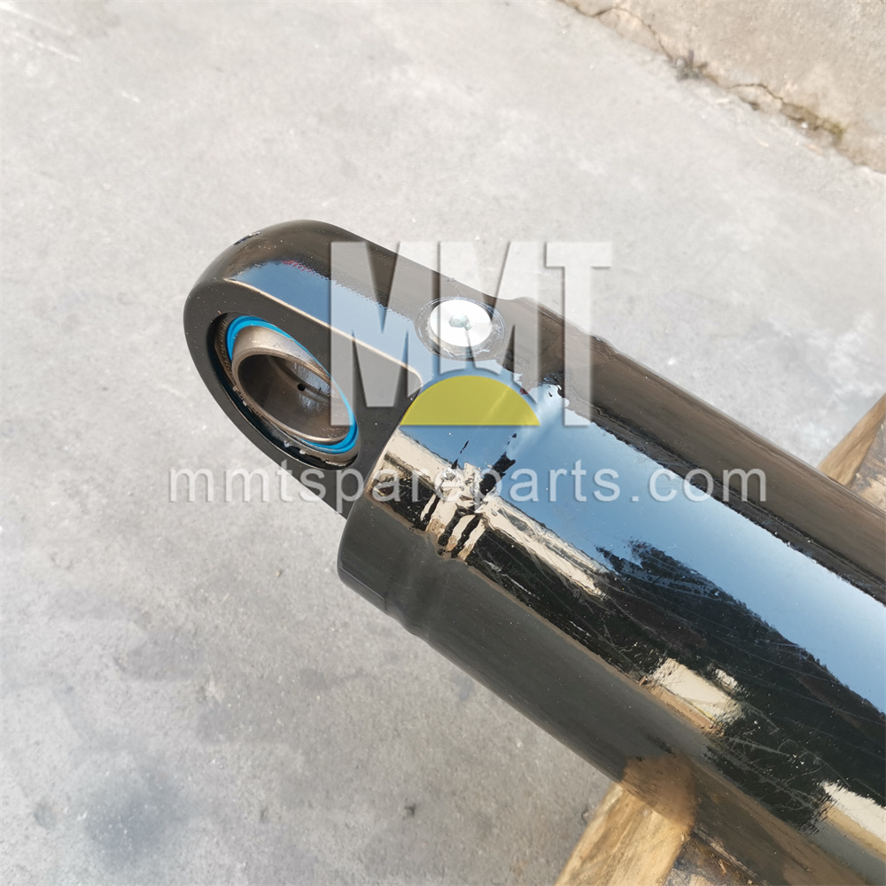 AD45B转向油缸259-3970液压油缸2593970