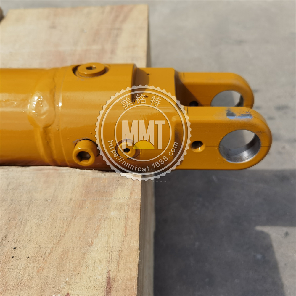 789D 793转向油缸623-9954液压油缸6239954