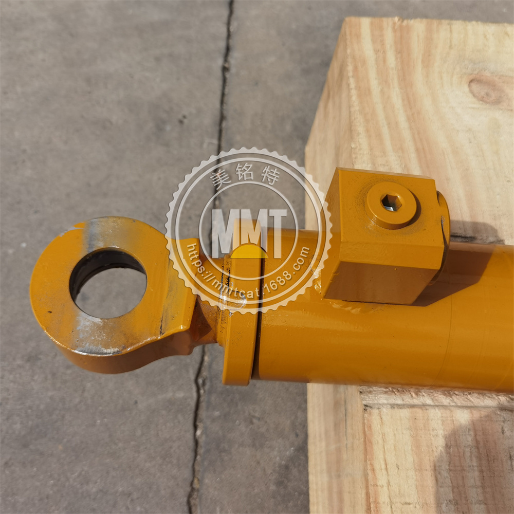 789D 793转向油缸623-9954液压油缸6239954