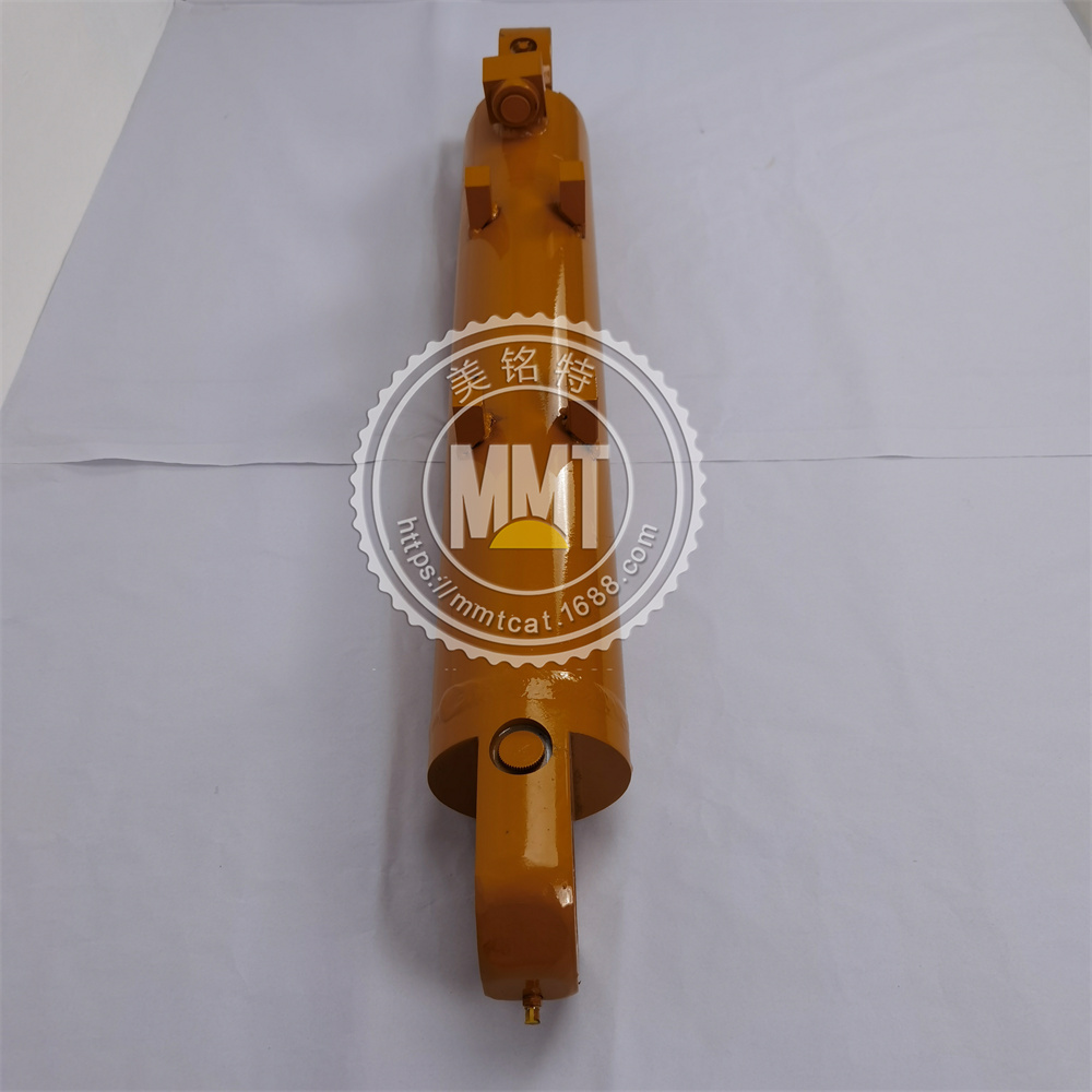 D6M转角油缸113-75107液压油缸1375107