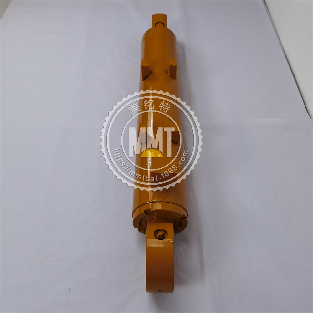 D6M转角油缸113-75107液压油缸1375107