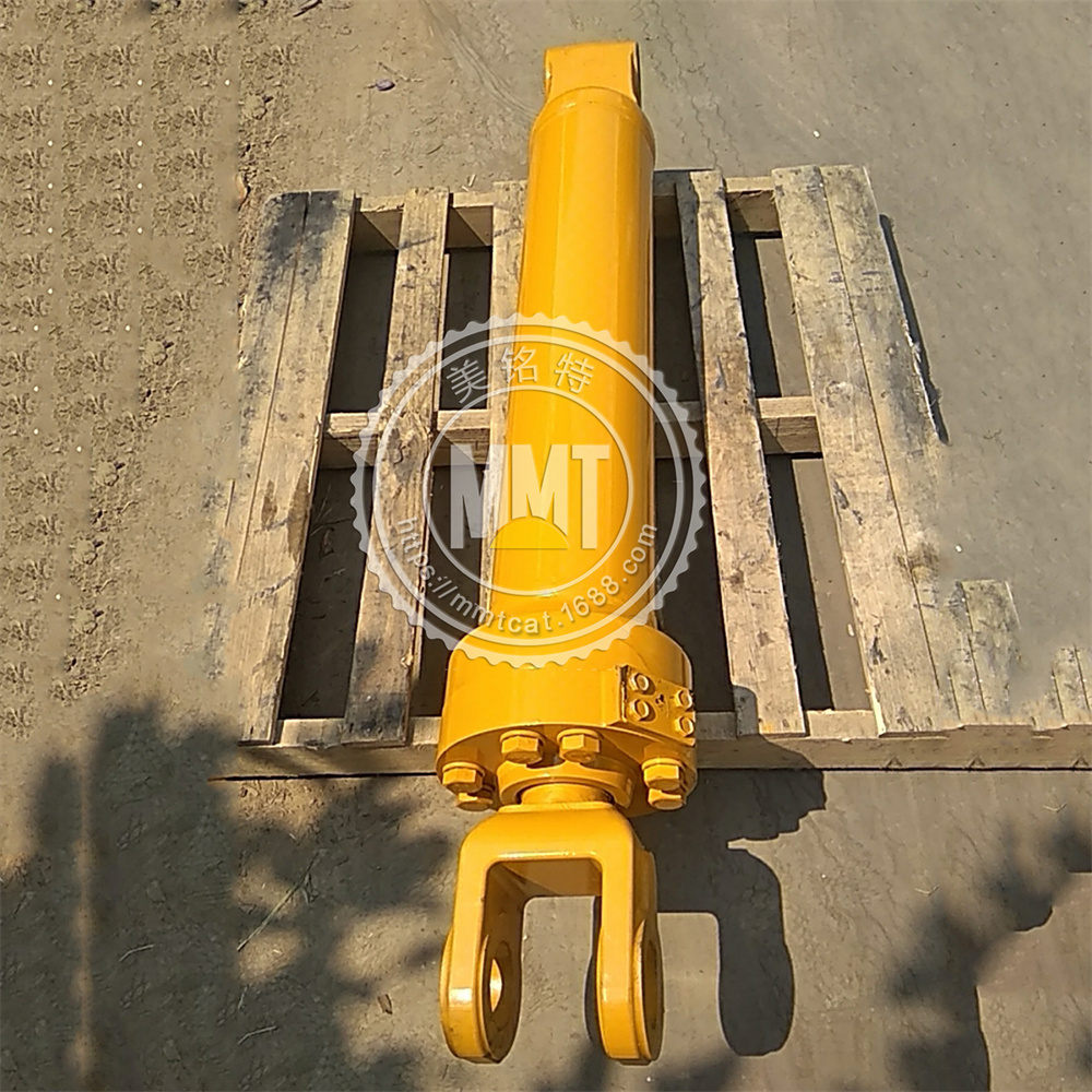 924K 926M提升油缸495-6004液压油缸4956004