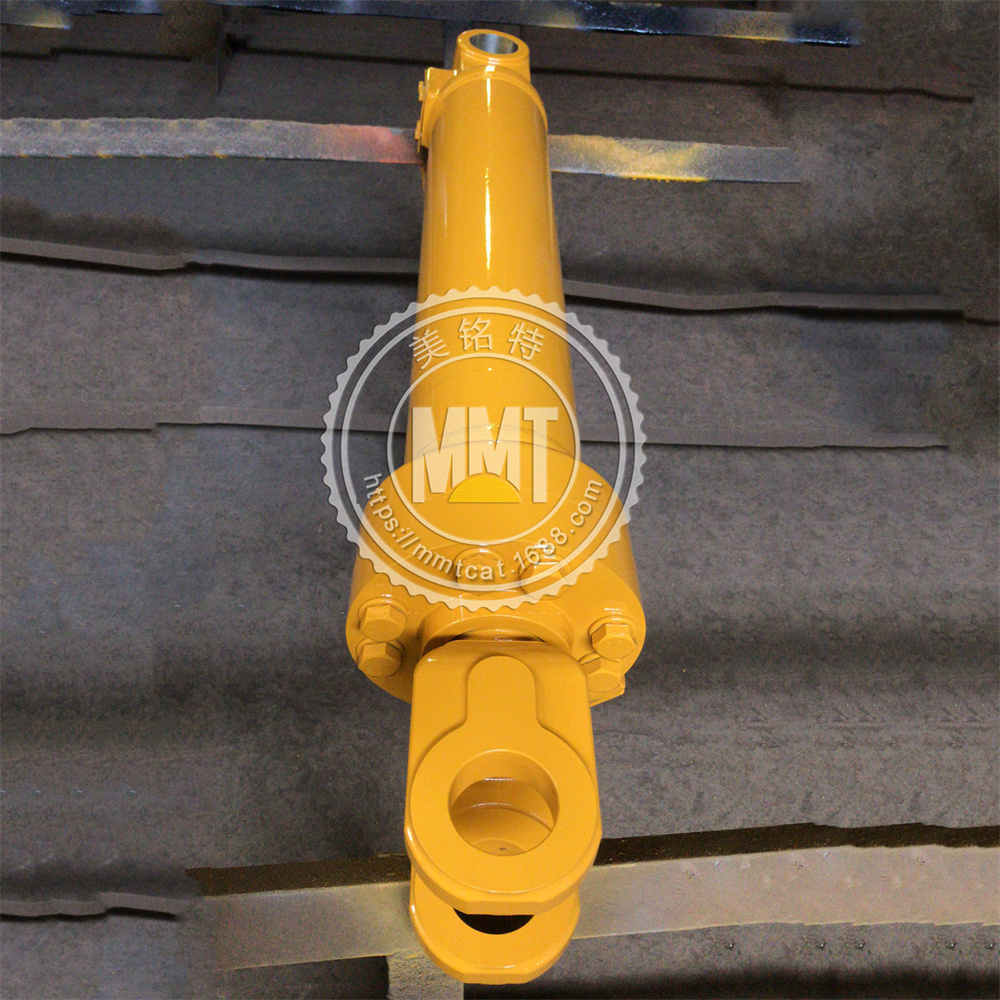 924K 926M提升油缸495-6004液压油缸4956004