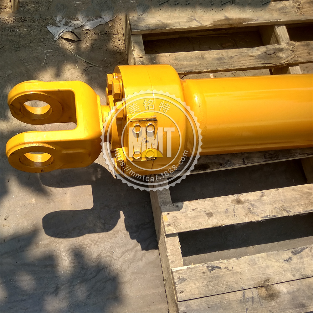 924K 926M提升油缸495-6004液压油缸4956004