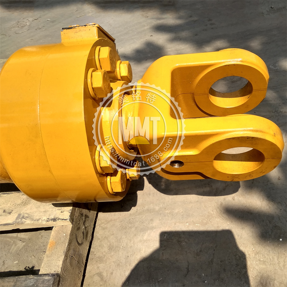 924K 926M提升油缸495-6004液压油缸4956004