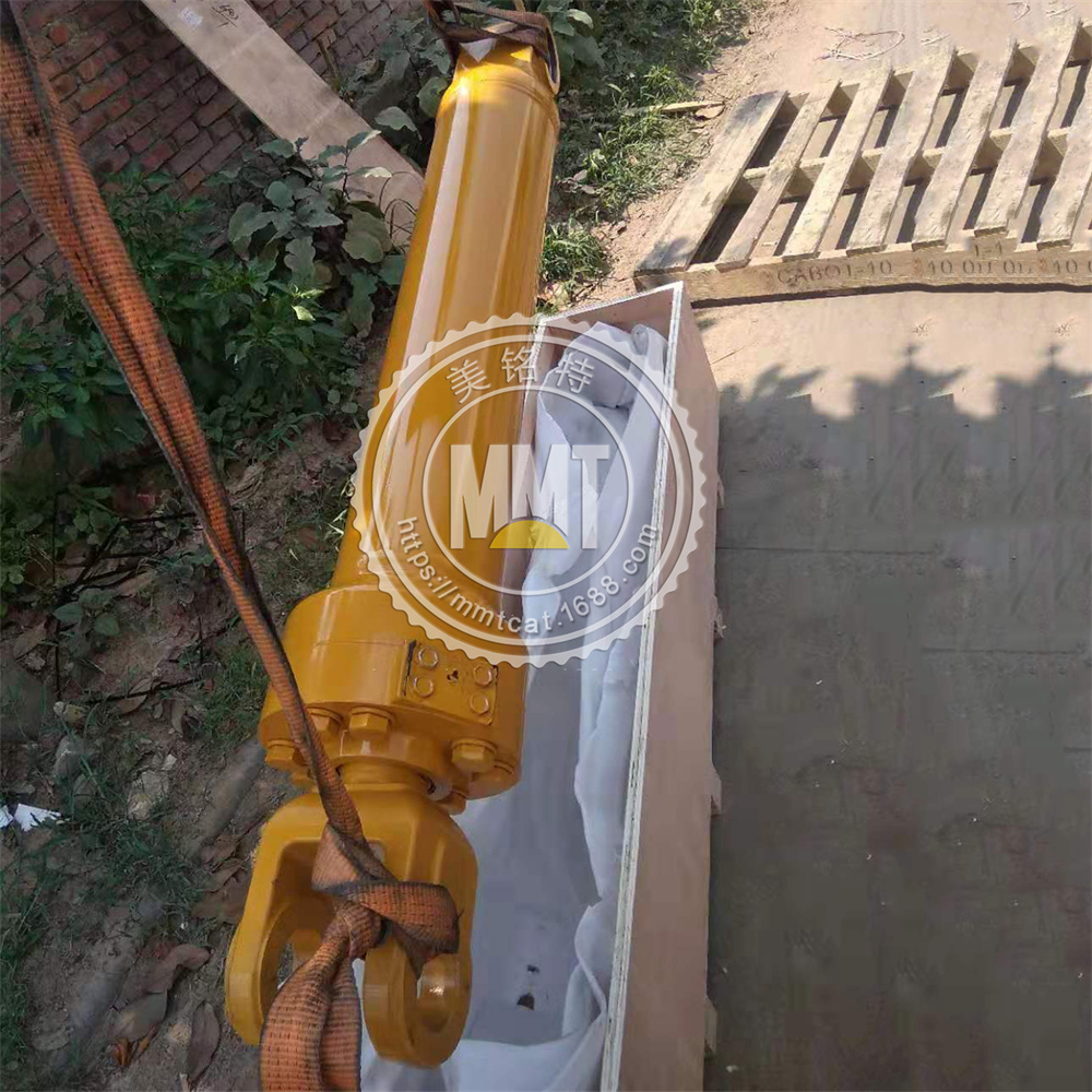 924K 926M提升油缸495-6004液压油缸4956004