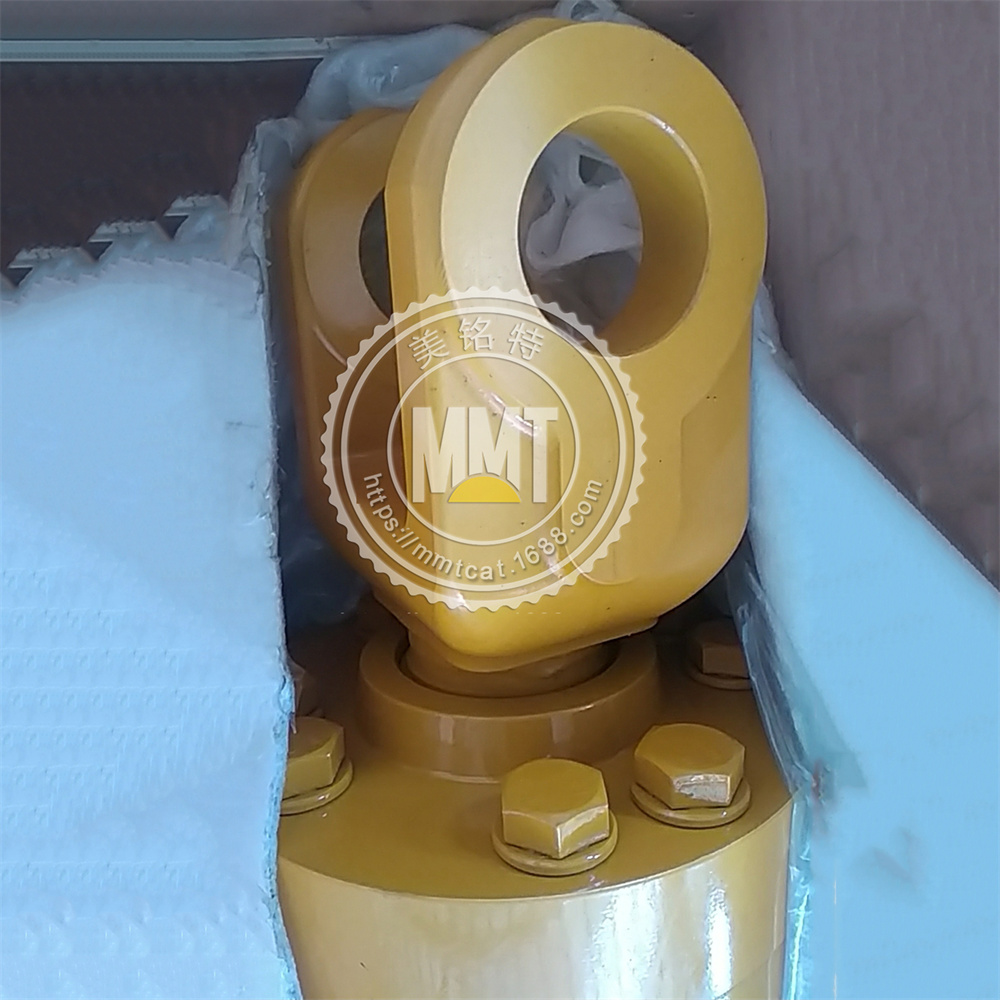 924K 926M提升油缸495-6004液压油缸4956004