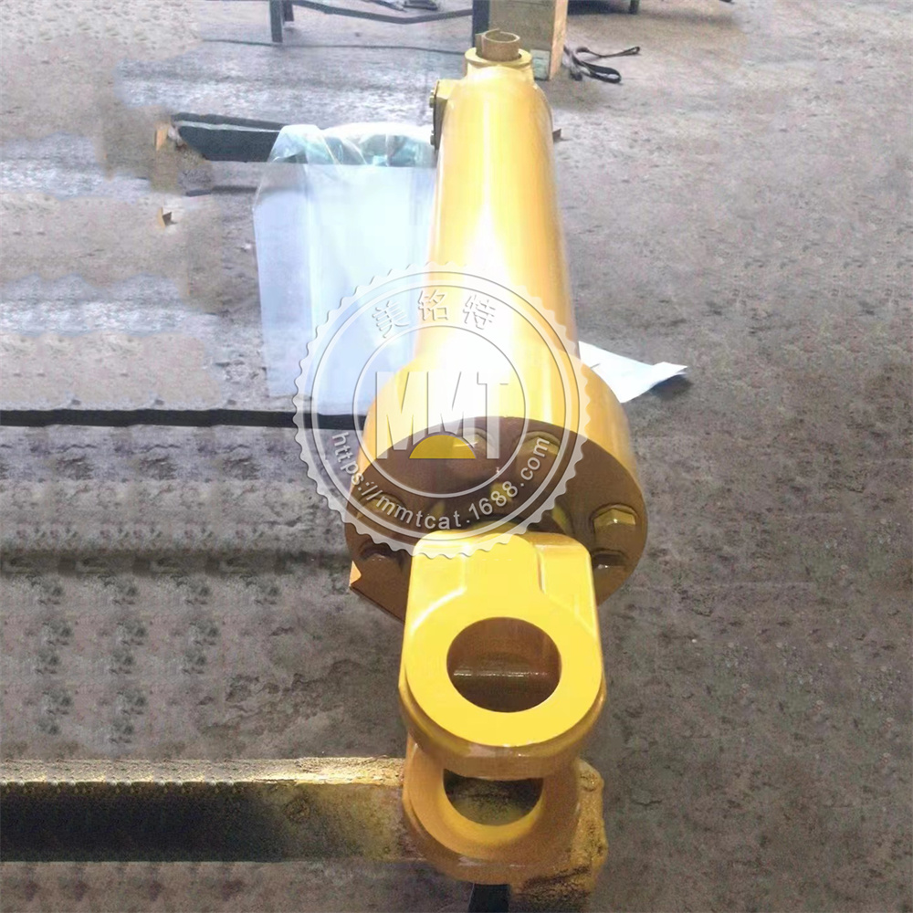 966C 966R提升油缸7J-9369举升油缸7J9369