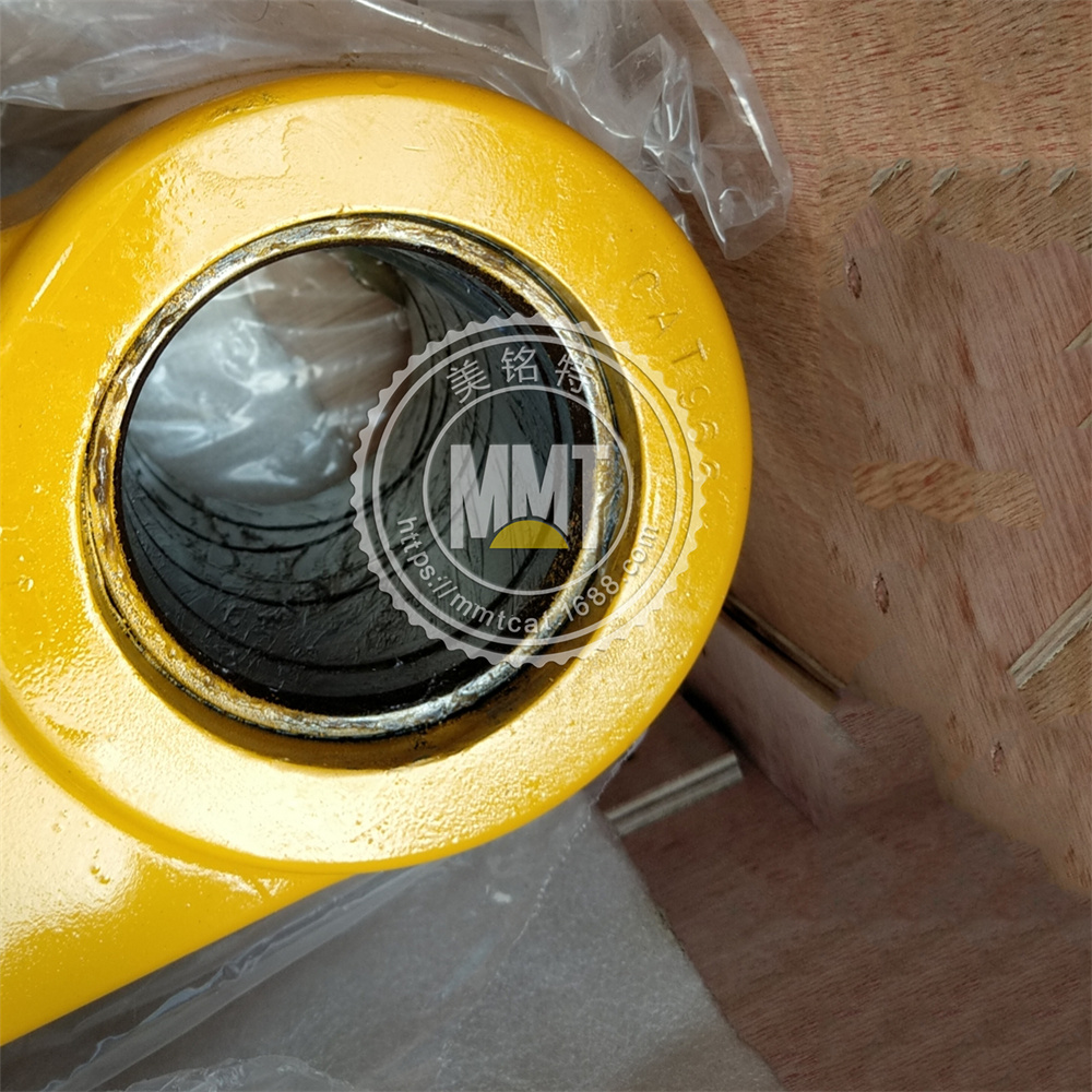 966C 966R提升油缸7J-9369举升油缸7J9369