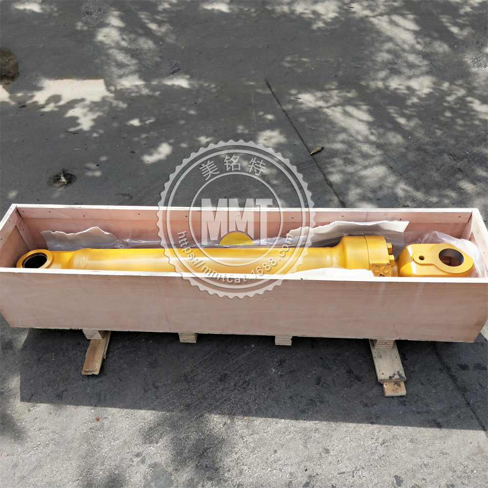 966C 966R提升油缸7J-9369举升油缸7J9369