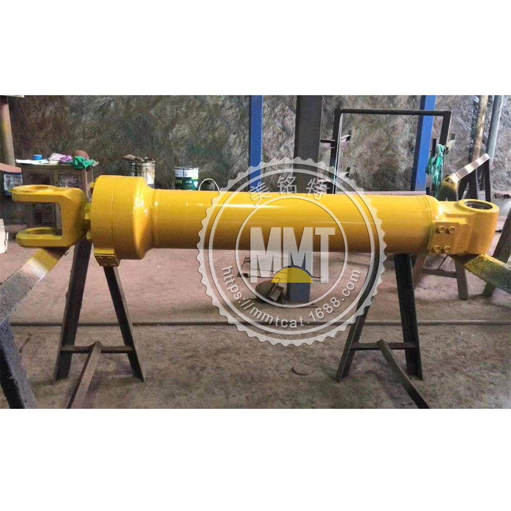 966C 966R提升油缸7J-9369举升油缸7J9369