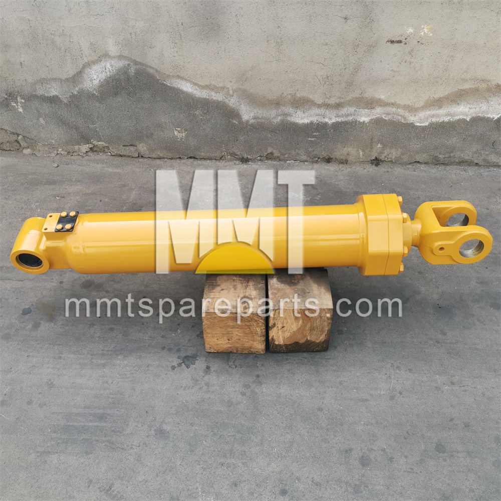 966G 972G提升油缸133-2963举升油缸1332963