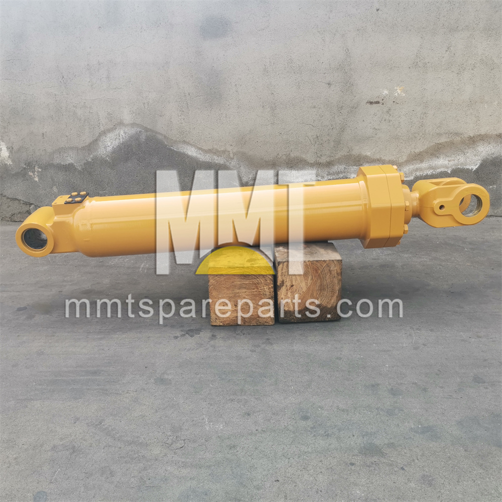 966G 972G提升油缸133-2963举升油缸1332963