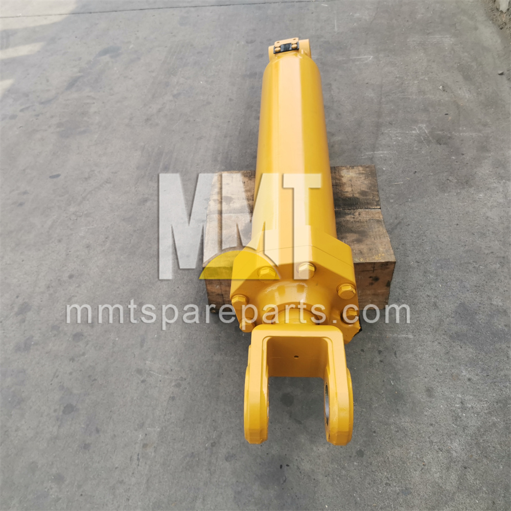 966G 972G提升油缸133-2963举升油缸1332963