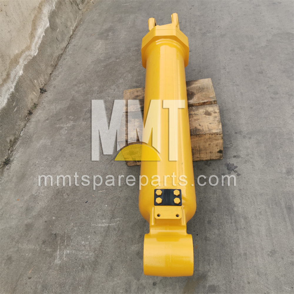 966G 972G提升油缸133-2963举升油缸1332963