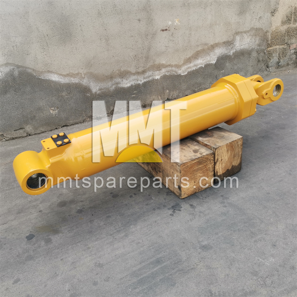 966G 972G提升油缸133-2963举升油缸1332963