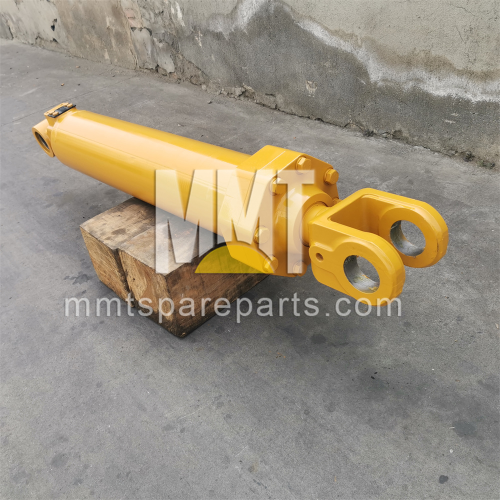 966G 972G提升油缸133-2963举升油缸1332963