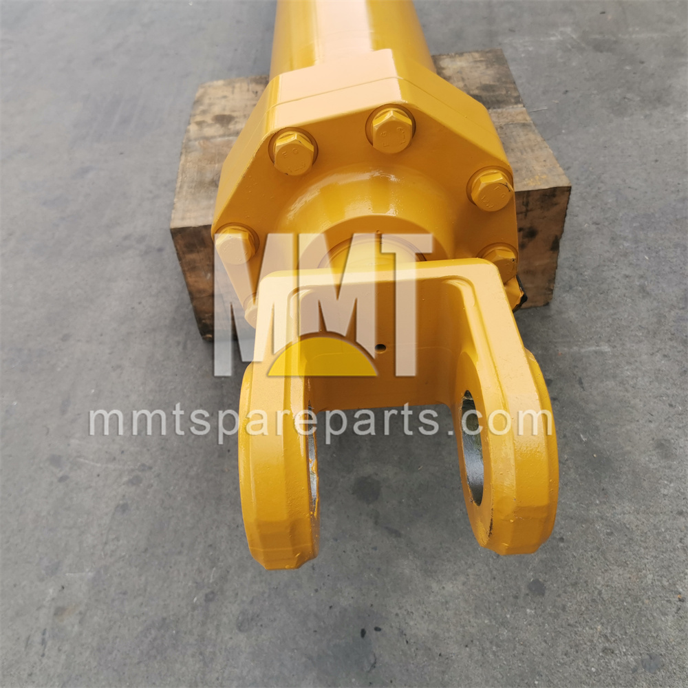 966G 972G提升油缸133-2963举升油缸1332963