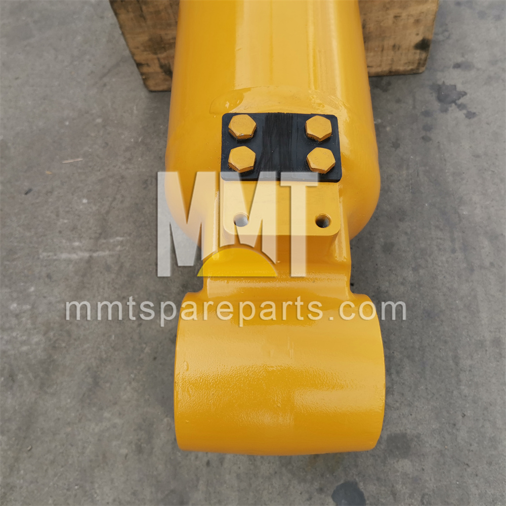 966G 972G提升油缸133-2963举升油缸1332963